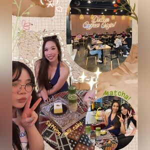 What's up, everyone? ❤️